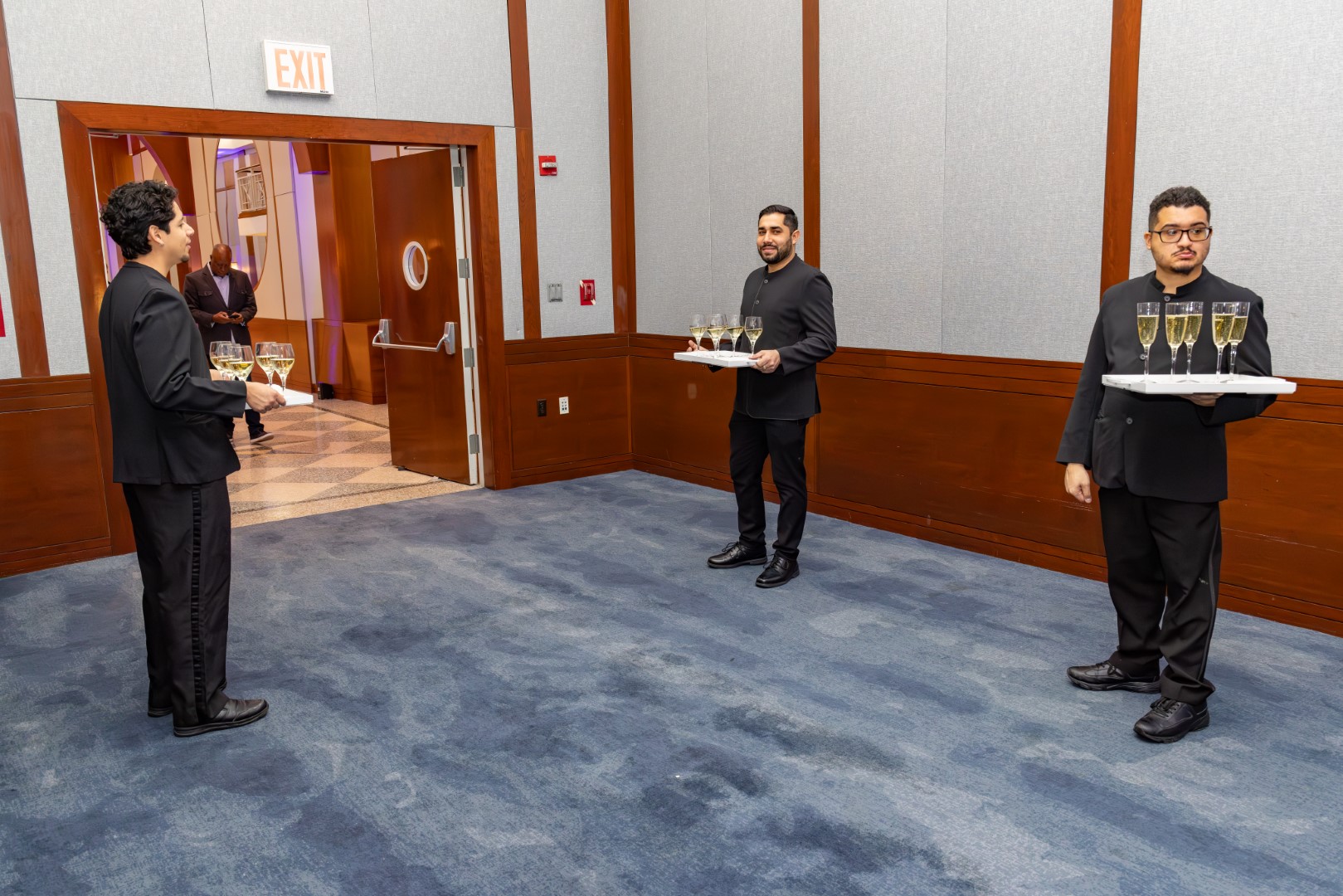 SBH Gala 2024-43.jpg